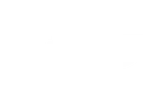 Sparks Nevada Boat Storage