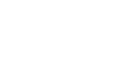 Sparks Nevada Vehicle Storage